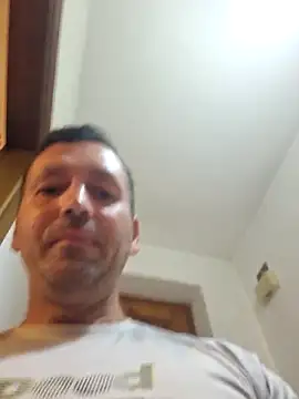 florin421 online show from 28, 4, 2026