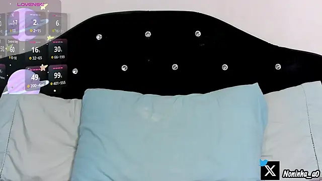 nonawhitemm online show from 18, 7, 2026