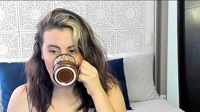 V monse online show from 27, 1, 2025