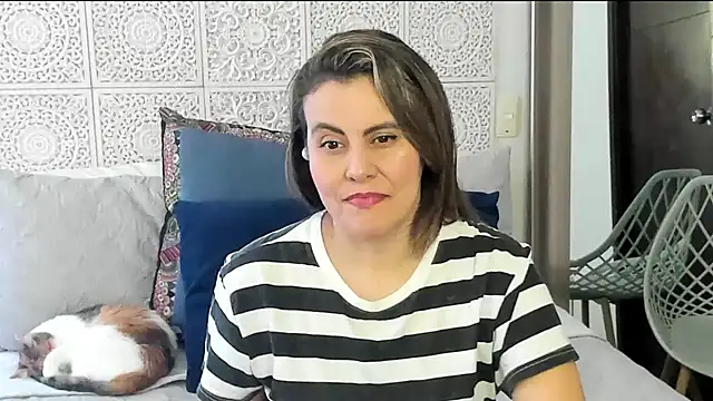 V monse online show from 24, 2, 2025