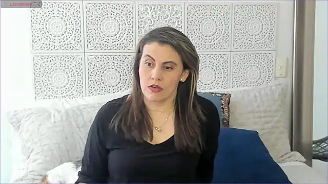 V monse online show from 27, 2, 2025