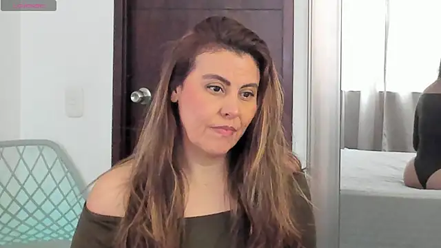 V monse online show from 3, 6, 2026