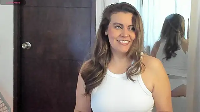 V monse online show from 11, 6, 2026