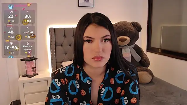 Nicols66 online show from 30, 6, 2026