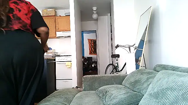 SiminFox online show from 2, 10, 2025