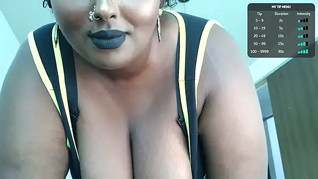 SiminFox online show from 21, 6, 2026