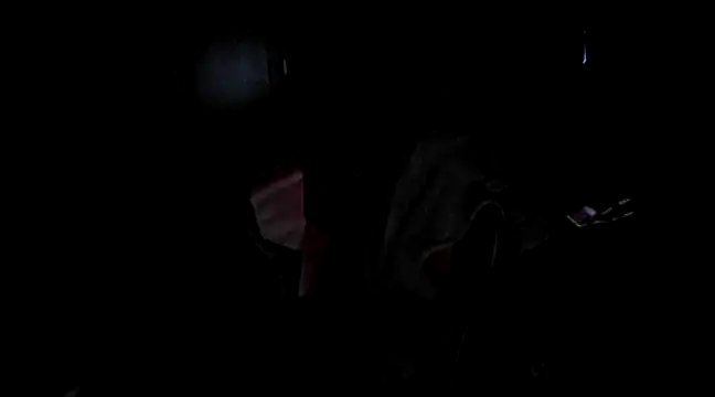 Snapshot of Galeego_DF chatting on 19, 3, 2025 Galeego DF online show from 19, 3, 2025