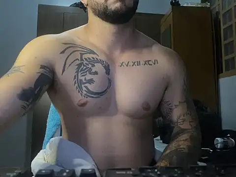 Snapshot of Galeego_DF chatting on 27, 9, 2025 Galeego DF online show from 27, 9, 2025