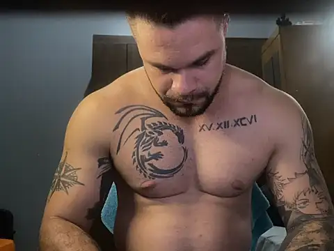 Snapshot of Galeego_DF chatting on 16, 10, 2025 Galeego DF online show from 16, 10, 2025