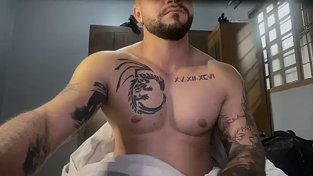 Snapshot of Galeego_DF chatting on 21, 10, 2025 Galeego DF online show from 21, 10, 2025