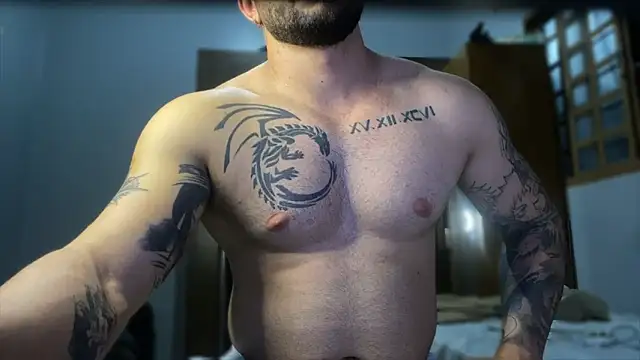 Snapshot of Galeego_DF chatting on 15, 11, 2025 Galeego DF online show from 15, 11, 2025