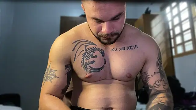 Snapshot of Galeego_DF chatting on 19, 11, 2025 Galeego DF online show from 19, 11, 2025