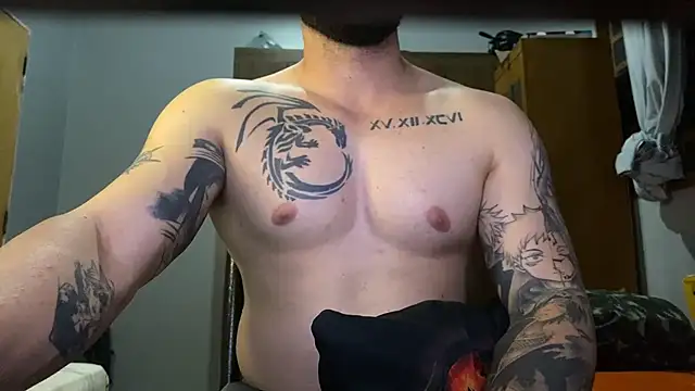 Galeego DF online show from 21, 2, 2026