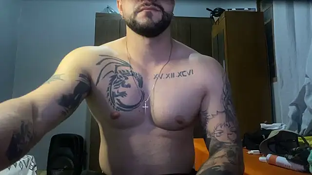 Galeego DF online show from 29, 3, 2026