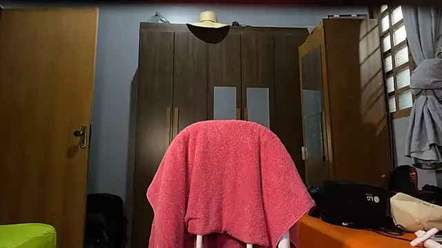 Galeego DF online show from 21, 4, 2026