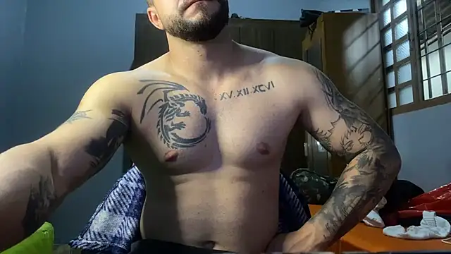 Galeego DF online show from 28, 4, 2026