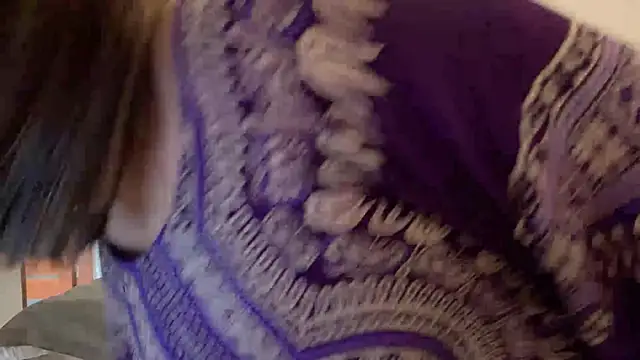 Nelly Fischer online show from 23, 9, 2025