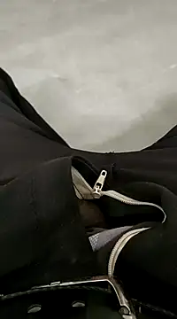 samlord261 online show from 6, 12, 2024