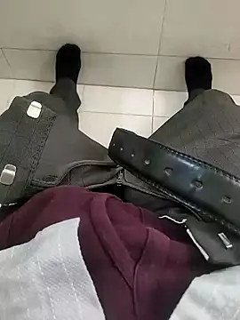 samlord261 online show from 11, 12, 2024