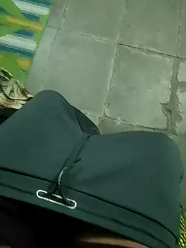 samlord261 online show from 20, 12, 2024