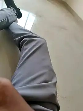 samlord261 online show from 2, 2, 2025