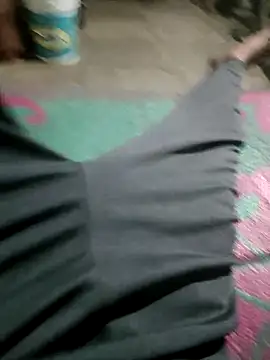 samlord261 online show from 4, 2, 2025