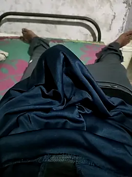 samlord261 online show from 15, 2, 2025