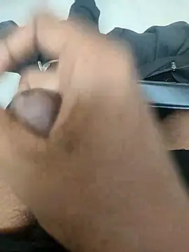 samlord261 online show from 7, 10, 2025