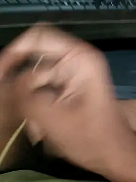 samlord261 online show from 28, 10, 2025