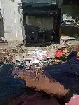 samlord261 online show from 21, 12, 2025