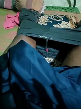 samlord261 online show from 18, 4, 2026