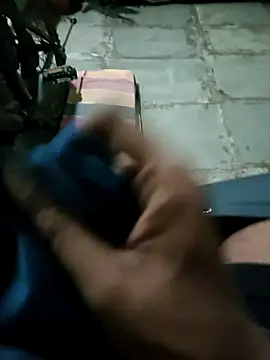 samlord261 online show from 20, 4, 2026