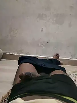 samlord261 online show from 29, 4, 2026