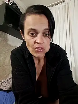 RandySandy007 online show from 23, 4, 2026