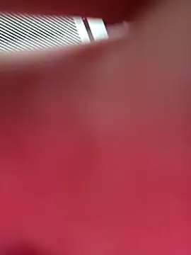 Ulyana72882 online show from 27, 11, 2025