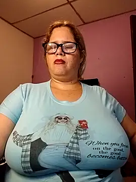 EllisW8 online show from 26, 4, 2026