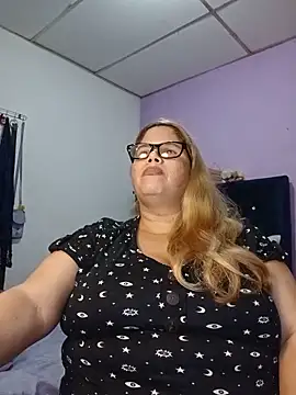 Snapshot of EllisW8 chatting on 23, 5, 2026 EllisW8 online show from 23, 5, 2026