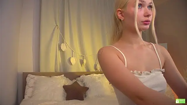 white godness online show from 15, 12, 2024