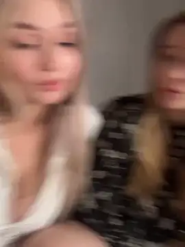 white godness online show from 13, 3, 2025