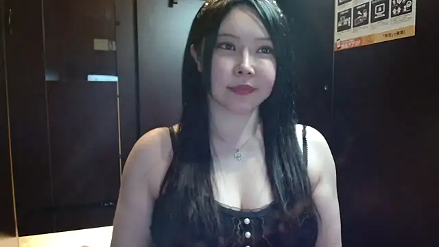 Snapshot of NATINATU252525 chatting on 14, 6, 2026 NATINATU252525 online show from 14, 6, 2026