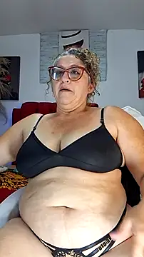 evelin hott online show from 24, 2, 2026