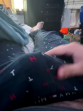 Snapshot of HardlyaBrigade chatting on 6, 1, 2026 HardlyaBrigade online show from 6, 1, 2026