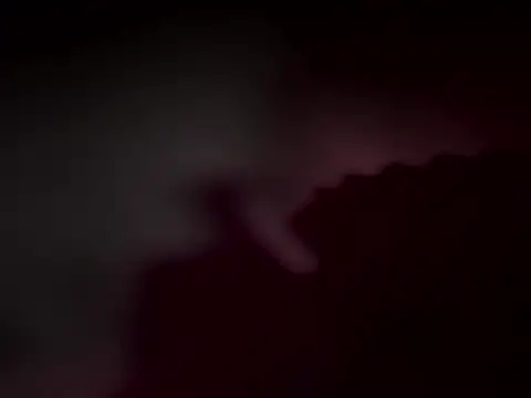 Snapshot of HardlyaBrigade chatting on 7, 1, 2026 HardlyaBrigade online show from 7, 1, 2026