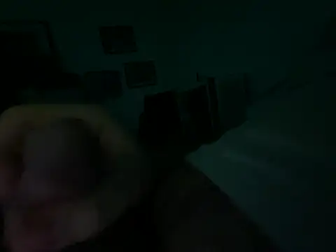 Snapshot of HardlyaBrigade chatting on 11, 2, 2026 HardlyaBrigade online show from 11, 2, 2026