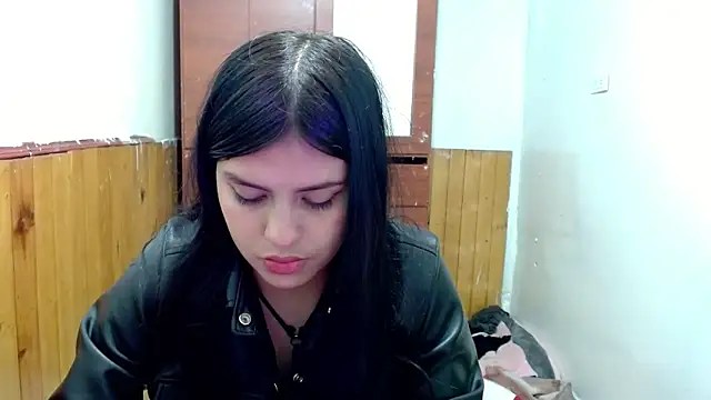 katery wok11 online show from 7, 11, 2025