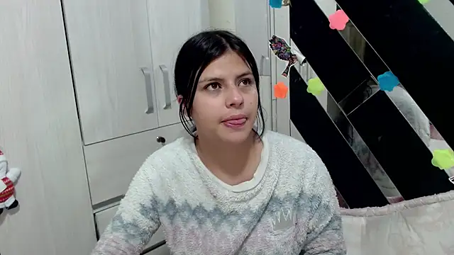 katery wok11 online show from 23, 11, 2025