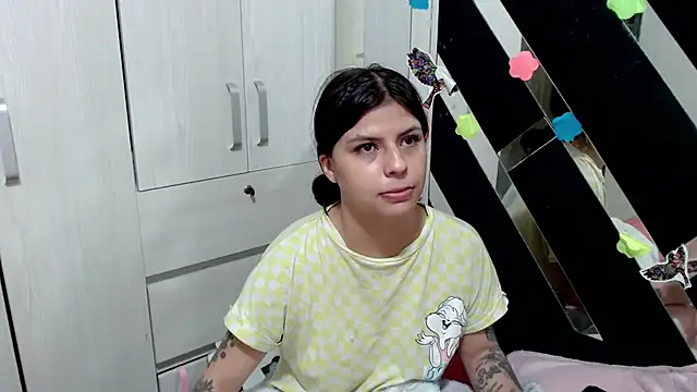 katery wok11 online show from 12, 2, 2026