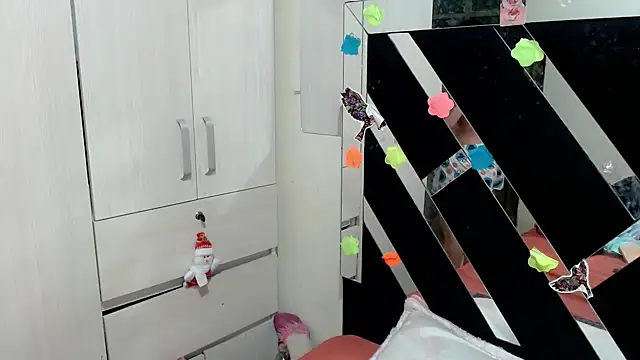 katery wok11 online show from 27, 2, 2026