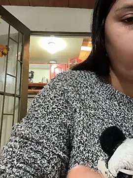 katery wok11 online show from 16, 3, 2026