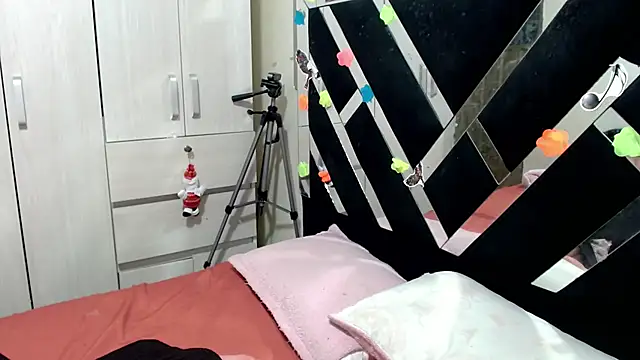 katery wok11 online show from 22, 4, 2026